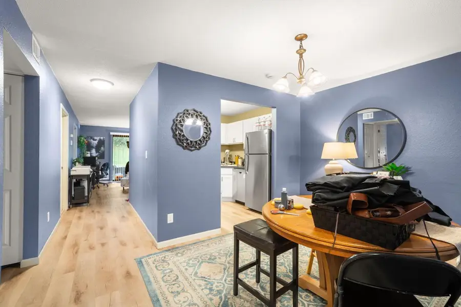 W191S7865 Overlook Bay ROAD, Muskego, WI 53150 - #3