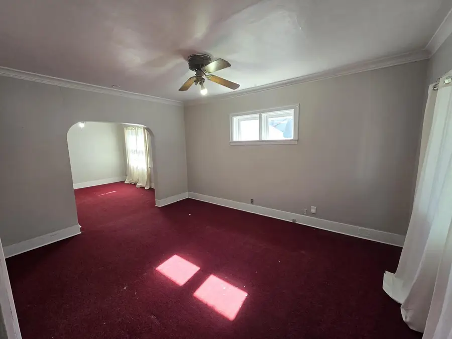 1324 S 24th STREET, Milwaukee, WI 53204 - #3