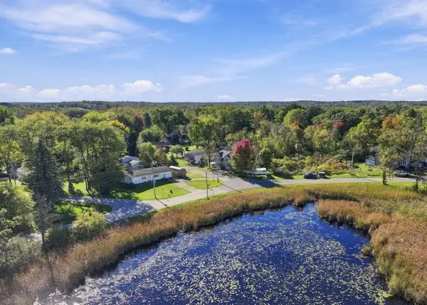N1180 S Lake Shore DRIVE, Genoa City, WI 53128