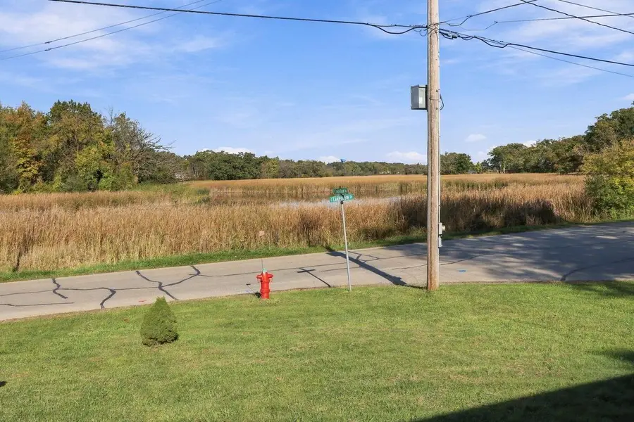 N1180 S Lake Shore DRIVE, Genoa City, WI 53128 - #3