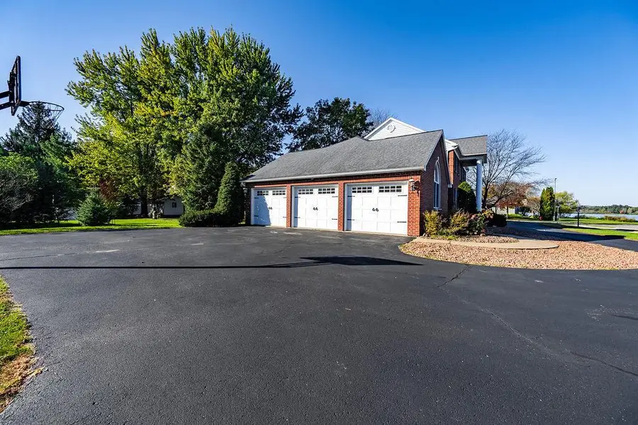 1020 Brandon STREET, Tomah, WI 54660 - #3