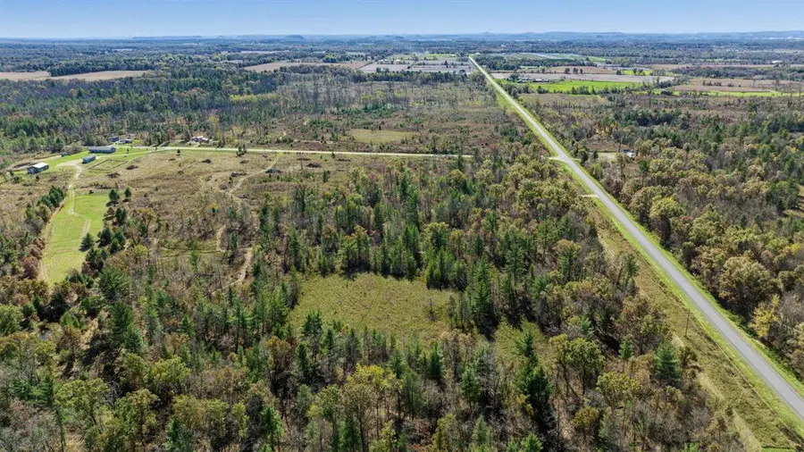 00 CRESCENT ROAD, Warrens, WI 54666 - #3