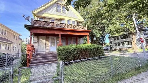 1800 W Nash STREET #1802, Milwaukee, WI 53206