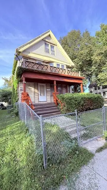 1800 W Nash STREET #1802, Milwaukee, WI 53206 - #3