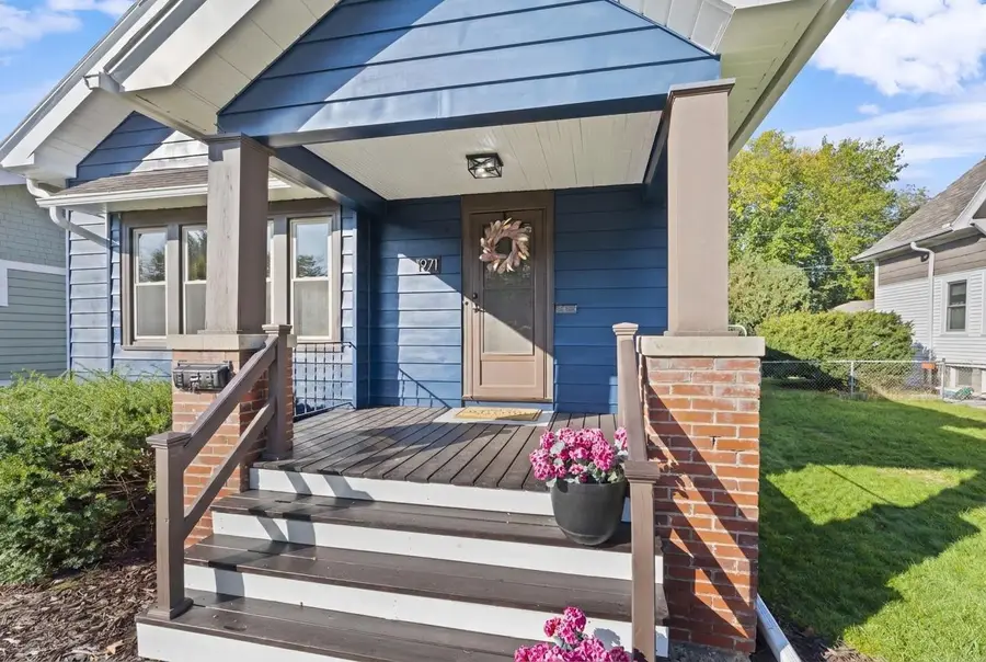 1971 S 81st STREET, West Allis, WI 53219 - #2