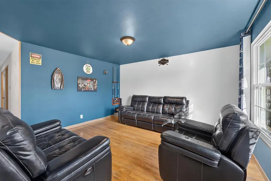 7866 48th AVENUE, Kenosha, WI 53142 - #3