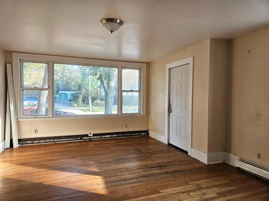 511 N Main STREET #509, Lake Mills, WI 53551 - #3