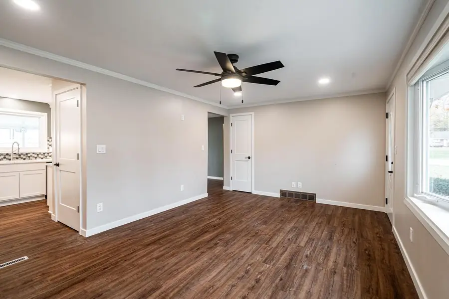 613 Van Buren ROAD, Sheboygan, WI 53083 - #3