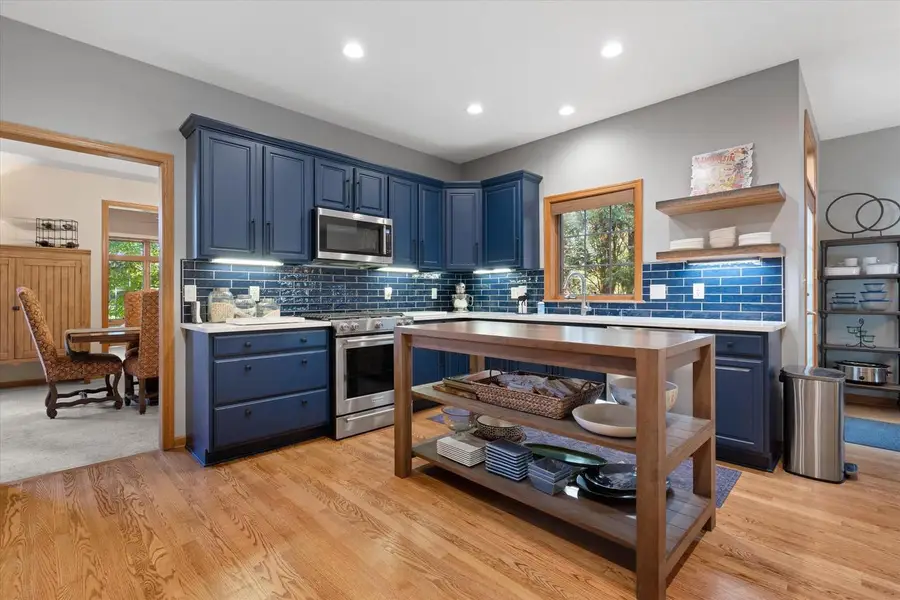 10548 Hidden Creek DRIVE, Mequon, WI 53092 - #3