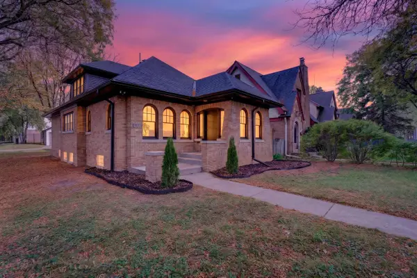 3386 N 45th STREET, Milwaukee, WI 53216