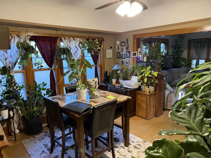 1326 E Warnimont AVENUE #1326A, Milwaukee, WI 53207 - #2