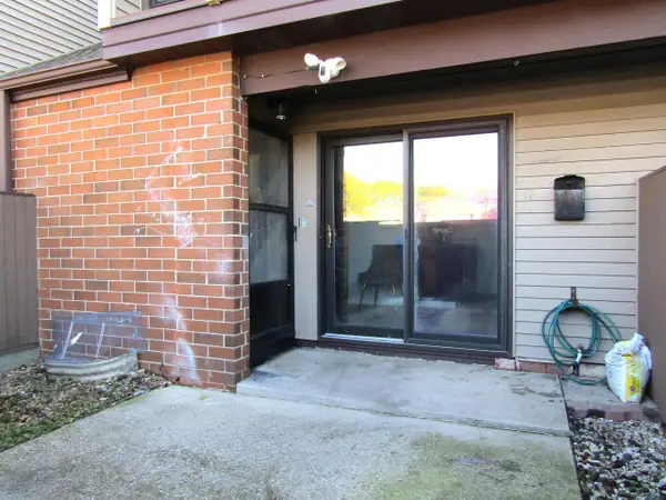 1661 W Edgerton AVENUE #H, Milwaukee, WI 53221