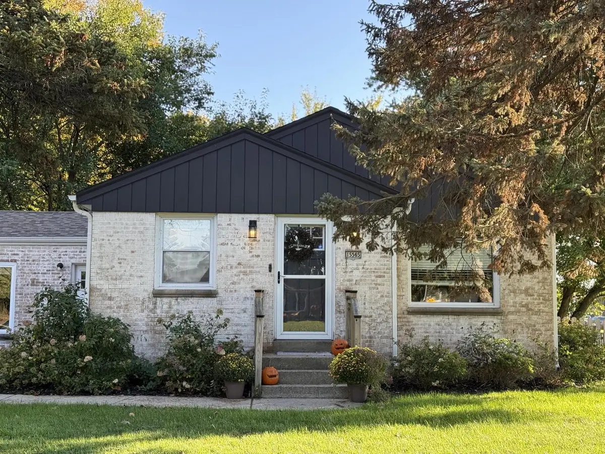15565 Carpenter ROAD, Brookfield, WI 53005 - #1
