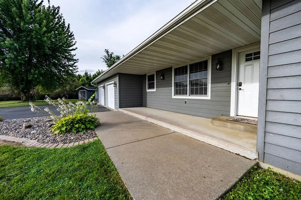 W28184 Bills Valley ROAD, Arcadia, WI 54612 - #1