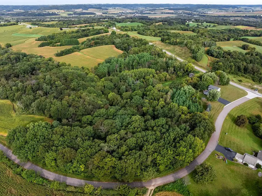 W28184 Bills Valley ROAD, Arcadia, WI 54612 - #2