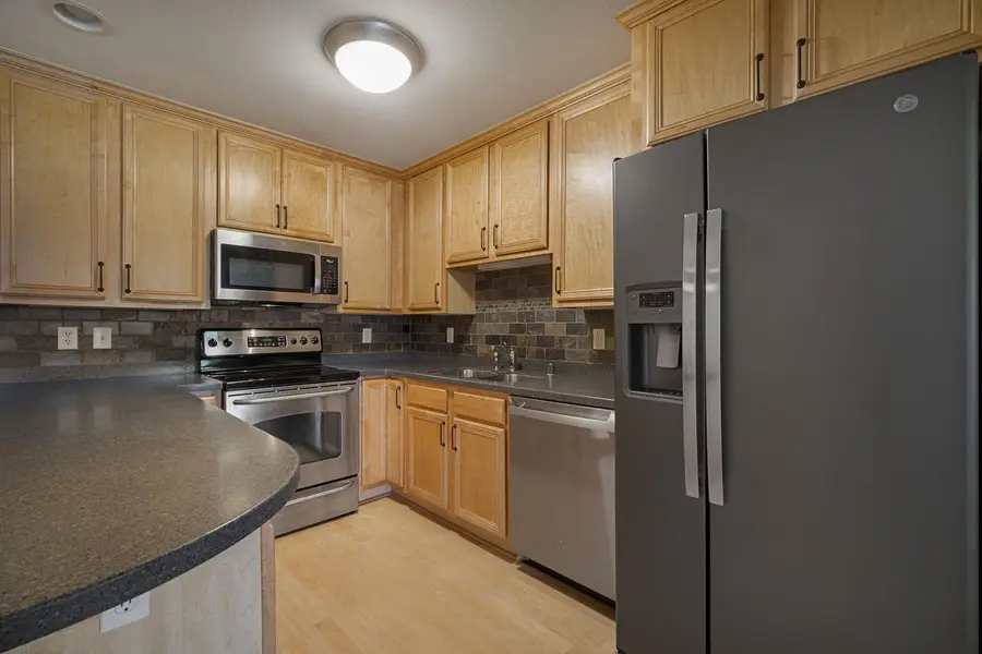 1108 N Milwaukee STREET #358, Milwaukee, WI 53202 - #2