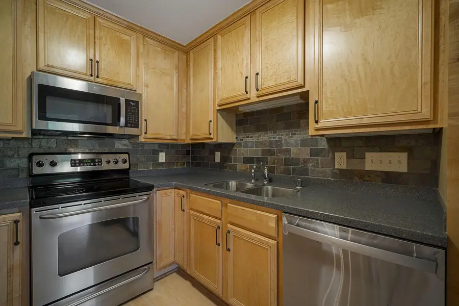 1108 N Milwaukee STREET #358, Milwaukee, WI 53202 - #3