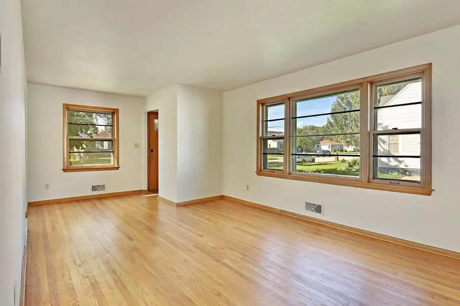 3021 24th AVENUE, Kenosha, WI 53140 - #3