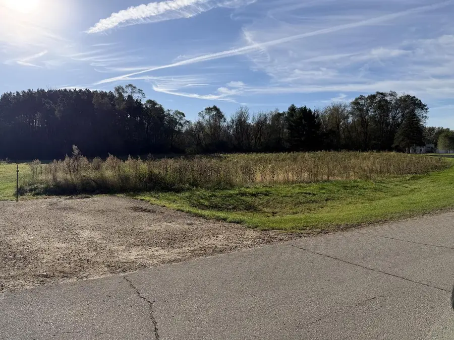 Lot 2 COUNTY HIGHWAY I, Sparta, WI 54656 - #2