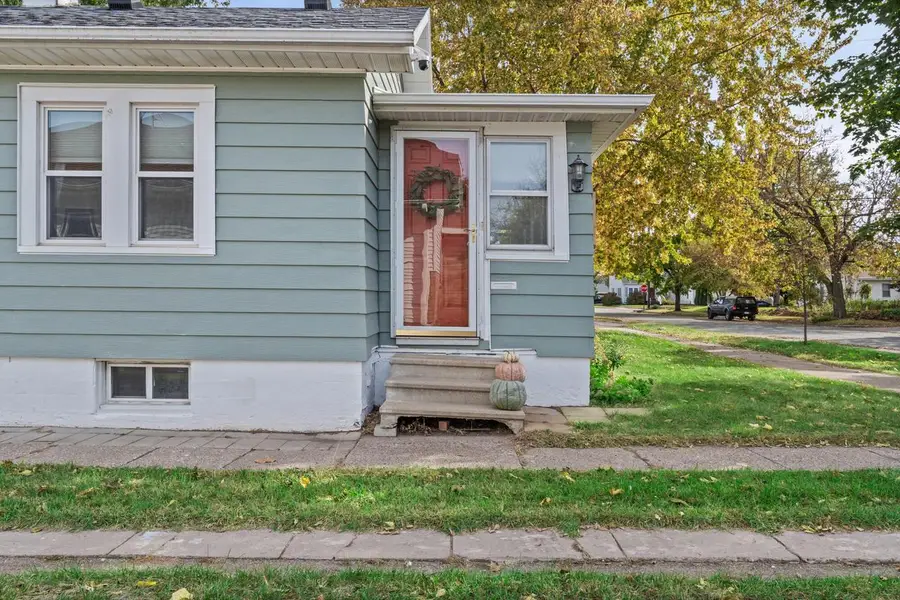 1635 Hyde AVENUE, La Crosse, WI 54601 - #2