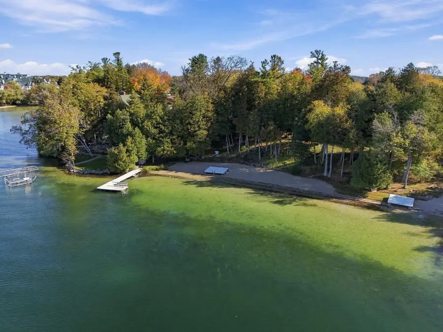 30 Point Elkhart DRIVE, Elkhart Lake, WI 53020 - #2