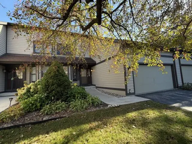 30 Point Elkhart DRIVE, Elkhart Lake, WI 53020 - #3