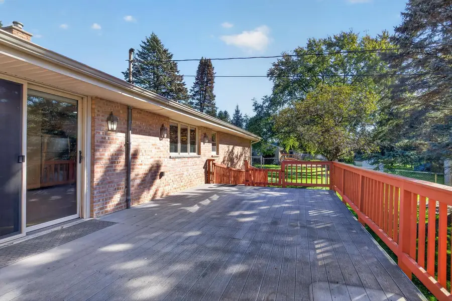 N72W22429 Jeanine LANE, Lisbon, WI 53089 - #2