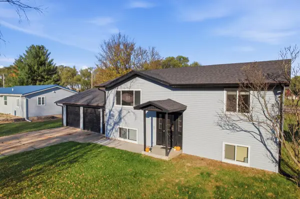 823 E Goodman COURT E, Sparta, WI 54656