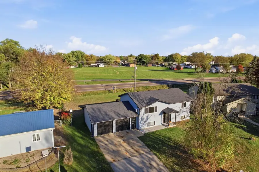 823 Goodman COURT E, Sparta, WI 54656 - #2
