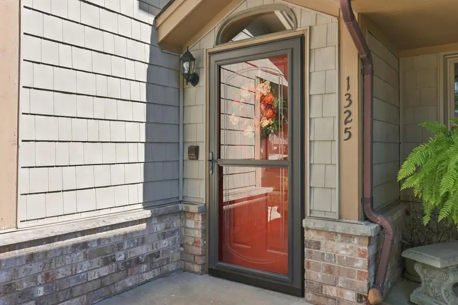 1325 32nd COURT #9A, Kenosha, WI 53144 - #2
