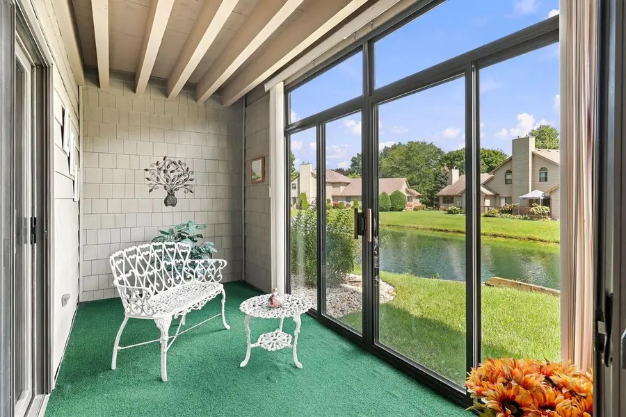 1325 32nd COURT #9A, Kenosha, WI 53144 - #3