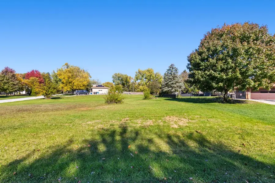 Lt8 W ABBOTT AVENUE, Greenfield, WI 53221 - #2