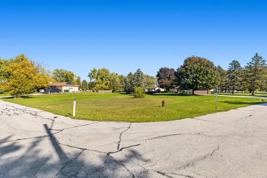 Lt8 W ABBOTT AVENUE, Greenfield, WI 53221 - #3