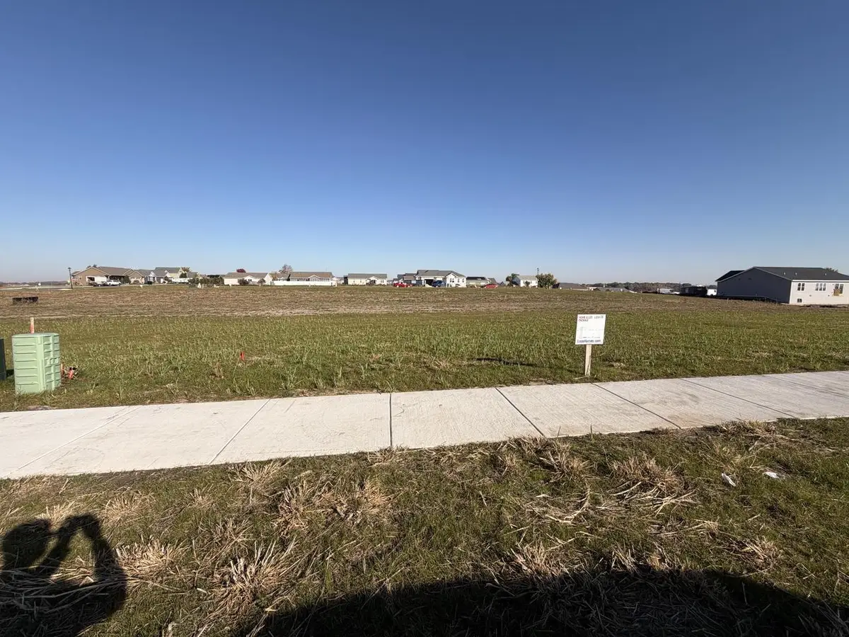 839 LINDA LANE, Watertown, WI 53094 - #1