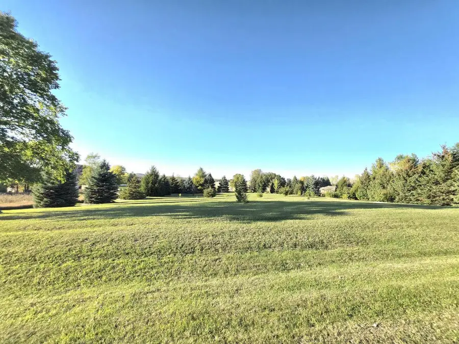 Lt6 LAKE VIEW DRIVE, Elkhart Lake, WI 53020 - #2