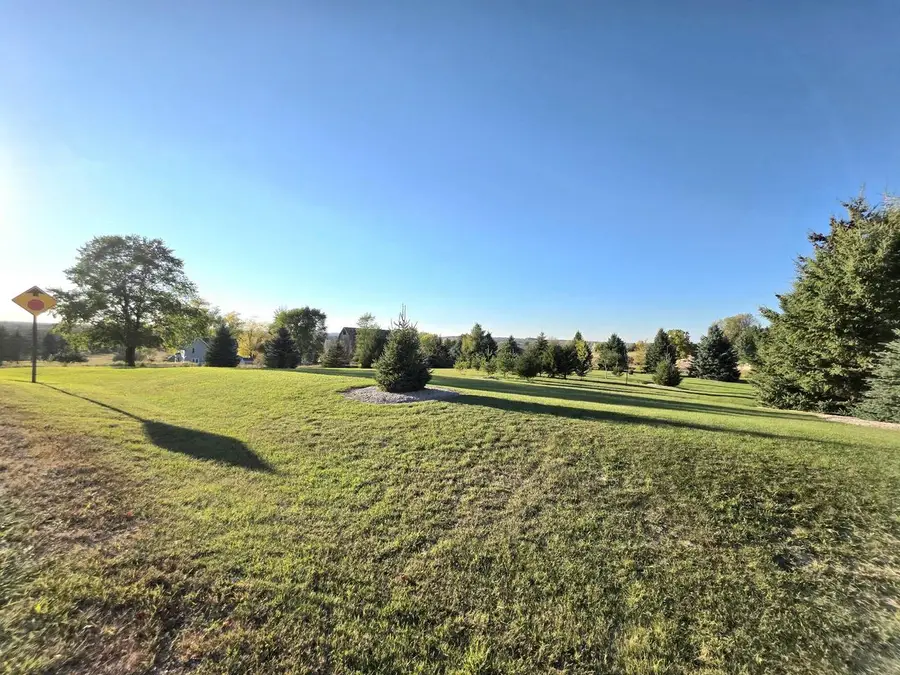 Lt6 LAKE VIEW DRIVE, Elkhart Lake, WI 53020 - #3