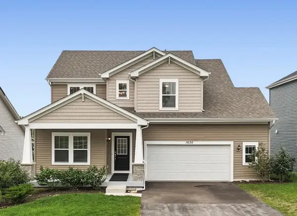 1630 Monte Vista DRIVE, Lake Geneva, WI 53147