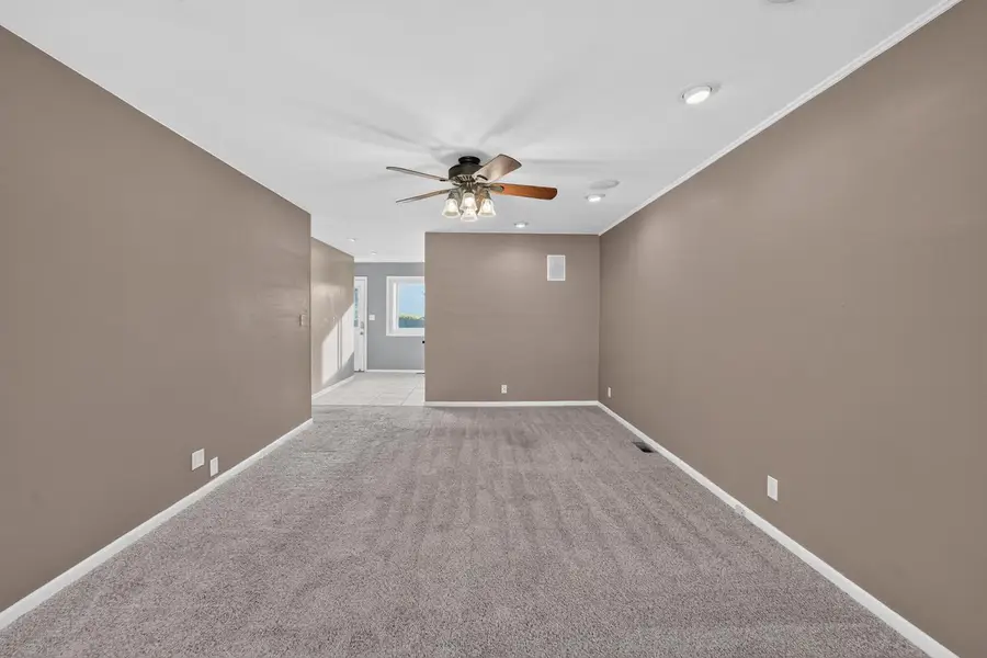 8451 14th AVENUE, Kenosha, WI 53143 - #2