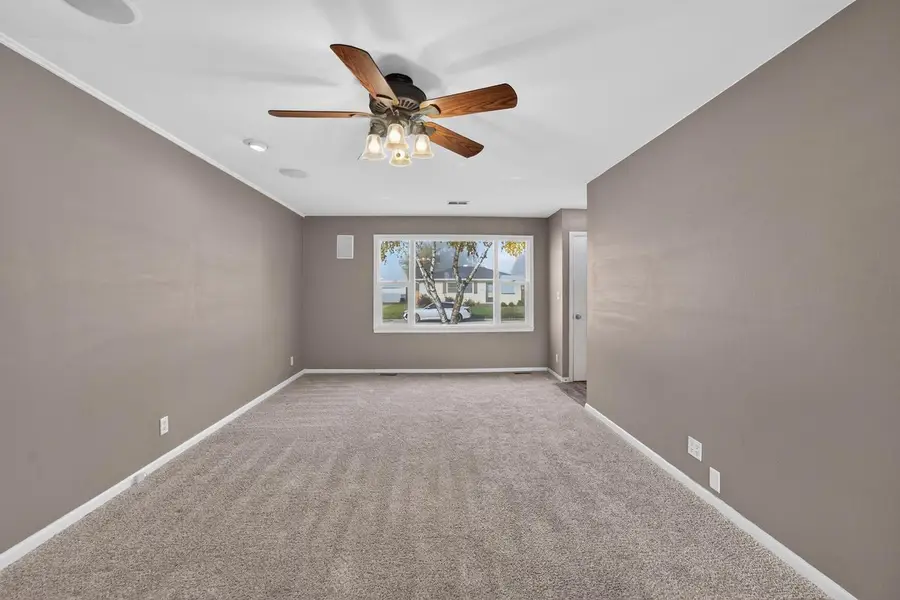 8451 14th AVENUE, Kenosha, WI 53143 - #3