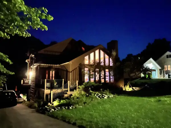 41 Congress STREET, Williams Bay, WI 53191