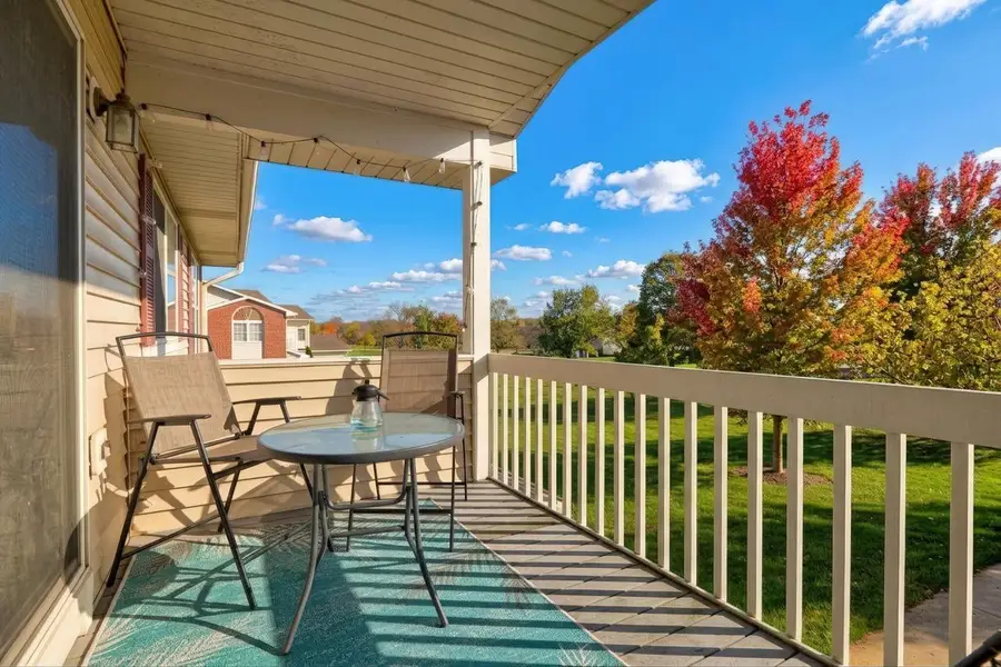 24931 87th STREET #4, Salem, WI 53168 - #2