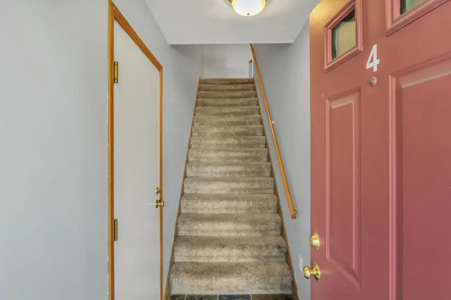 24931 87th STREET #4, Salem, WI 53168 - #3