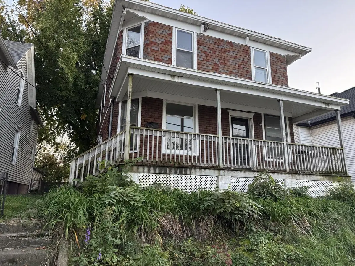 1925 Prospect STREET, Racine, WI 53404 - #1
