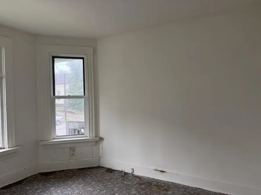 1925 Prospect STREET, Racine, WI 53404 - #3