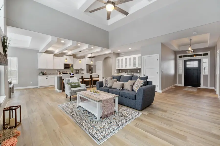 1787 Cedar Ridge DRIVE #216-2, Slinger, WI 53086 - #3