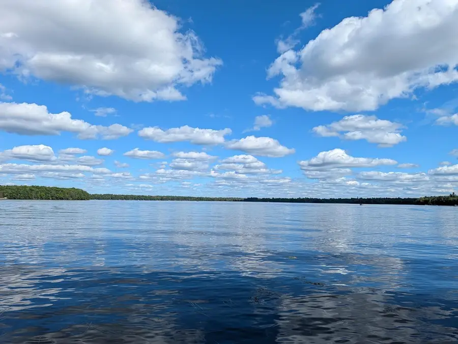 1325 EAGLEWATCH COURT #Lt2, Saint Germain, WI 54558 - #3