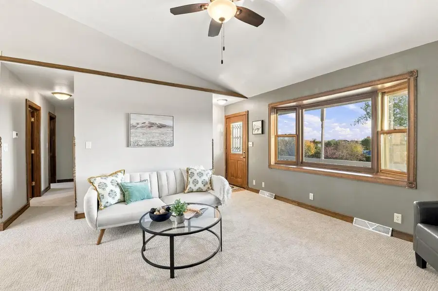 W2548 Nevada Heights ROAD W, Iron Ridge, WI 53035 - #3