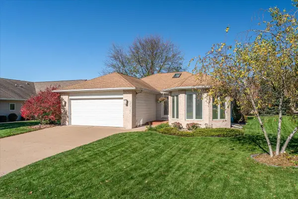 3617 Raintree PLACE, La Crosse, WI 54601