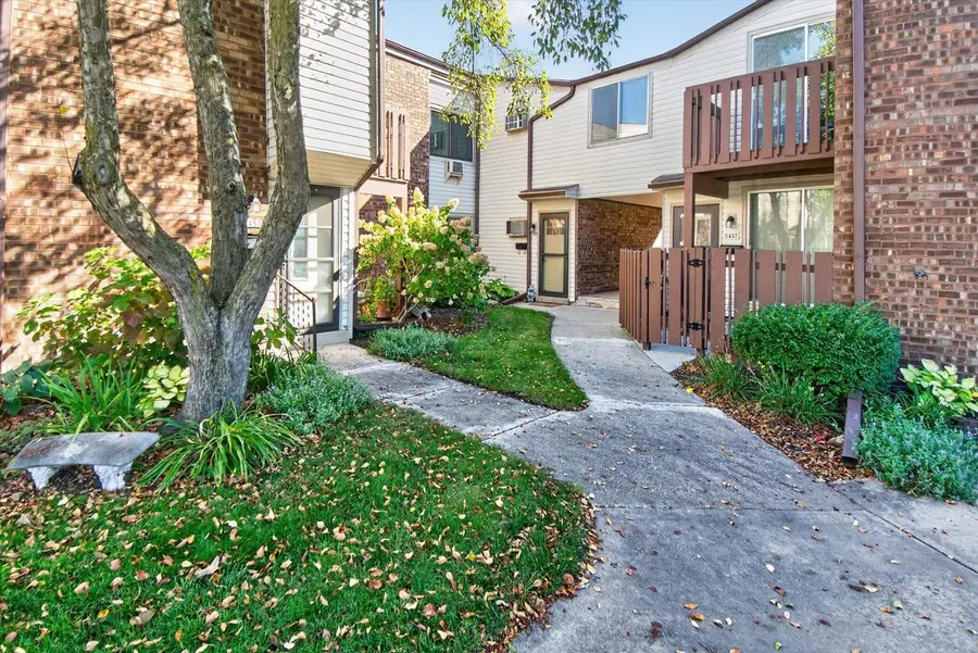 1455 30th AVENUE #205, Kenosha, WI 53144 - #2