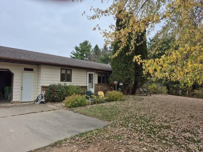 105754 KARAU AVENUE, Marshfield, WI 54449 - #1